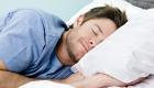 ما العادات التي يفعلها الناجحون قبل النوم؟