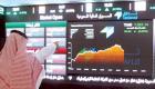 المؤشر السعودي يتراجع صباحا.. والبورصة المصرية تقفز