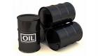 العراق يوقف ضخ النفط من كركوك لخط أنابيب ممتد إلى تركيا