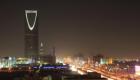 محافظ المركزي السعودي يتعهد بالإبقاء على ربط الريال بالدولار