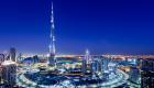 دبي تتصدر الرحلات الدولية للسعوديين في 