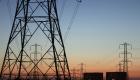 مباحثات روسية إيرانية لمد خط كهرباء عبر أرمينيا وأذربيجان