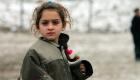 يونسيف: 8 ملايين طفل تأثروا بالحرب في سوريا