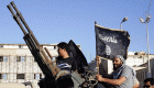منظمة: داعش أعدم 49 شخصا في سرت منذ فبراير 2015