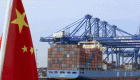 صادرات الصين تطيح بتوقعات المحللين وترتفع 11.5% في مارس