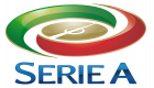 إعلان موعد قرعة الموسم الجديد للدوري الإيطالي 