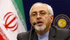 ظريف يعلن من فيينا: العقوبات ستُرفع اليوم عن إيران