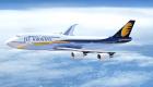 "جيت إيروايز" الهندية تطلب شراء 75 طائرة "بوينغ 737"