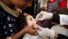 أحدث معارك مكافحة شلل الأطفال عالميًّا.. ما هو اللقاح المعدل؟