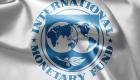صندوق النقد الدولي يرحب بطلب مصر دعما ماليا