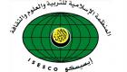 "إيسيسكو" تدعو لإنقاذ التراث الإنساني في العراق وسوريا