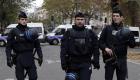 الشرطة الفرنسية تعتقل مسلحا تحصن في فندق لأكثر من 12 ساعة