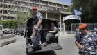 مقتل ثلاثة لبنانيين خلال مداهمة لمنزل أحد المتشددين 