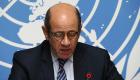 الأمم المتحدة تعلن تأجيل المحادثات اليمنية لموعد لاحق