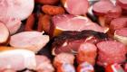 دراسة عالمية: اللحوم المصنَّعة تسبب سرطان الأمعاء كالتدخين!!