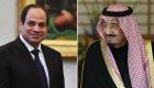  السعودية تمول احتياجات مصر البترولية بـ 20 مليار دولار