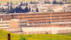 فيديوجراف.. لماذا تجددت احتجاجات سجن حماة المركزي في سوريا؟‎