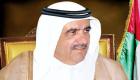 بلدية دبي تطلق مبادرة مشروع حفظ النعمة بحضور حمدان بن راشد 