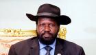 تعيين تابان دينغ غاي نائبا لرئيس جنوب السودان خلفا لمشار