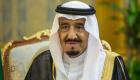 السعودية تزيد استثماراتها بمصر وتدعم حاجتها النفطية لـ5 أعوام