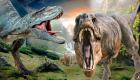 علماء يبحثون في حفرة عن سبب انقراض الديناصورات.. أين؟