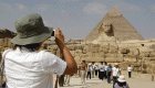 مصرفيون يطالبون الحكومة المصرية التعجيل بإصدار صندوق سياحي