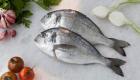 دراسة يابانية: زيت السمك يُخلصك من السمنة