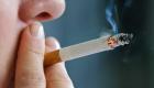  تحذير من خطورة التدخين على مرضى السكري