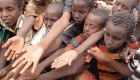 النينيو يدفع آلاف الصوماليين إلى حافة الموت