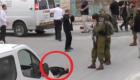 إسرائيل تتهم جنديا أطلق النار على فلسطيني بـ
