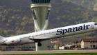 إسبانيا تعزز أمن مطاراتها بعد اعتداءات بروكسل