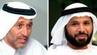 ضوابط صارمة في انتخابات اتحاد الكرة الإماراتي