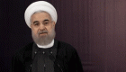 إيران تقلص خطة ميزانية العام القادم 2.6% مع هبوط أسعار النفط