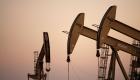 أسعار النفط ترتفع مدعومة بانخفاض المخزونات الأمريكية