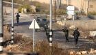  حصيلة "جمعة الثبات".. 4 شهداء وعشرات الجرحى وإصابة 4 جنود إسرائيليين
