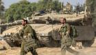 إسرائيل: صفقات أسلحة بالمنطقة تهدد تفوقنا العسكري