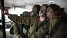 وسائل التواصل الاجتماعي تؤرق قادة الجيش الإسرائيلي