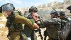 إسرائيل تُعيد نشر قواتها بالضفة.. وتعتقل 26 فلسطينيًا 