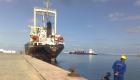 زيادة صادرات ليبيا النفطية تواجه مخاطر 