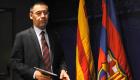 رئيس برشلونة يعارض عقوبة الفيفا ضد الريـال وأتلتيكو