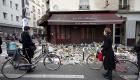 فرنسا تمنح جنسيتها لجزائري أنقذ عشرات الأرواح في هجمات باريس