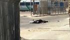 بالفيديو.. إسرائيل تقتل فتاة فلسطينية بـ 15 رصاصة