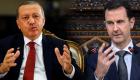 كيف تطور الموقف التركي من الأزمة السورية منذ 2011؟