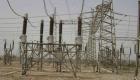  السعودية للكهرباء تقلص خسائرها الصافية 29.2% في الربع الأول