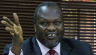 مجلس الأمن "قلق" لتأخر عودة زعيم متمردي جنوب السودان إلى جوبا