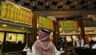البورصة السعودية تبقي على مواعيد عملها في رمضان دون تغيير
