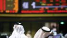 تباين مؤشرات الأسواق العربية