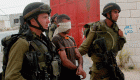 8 معتقلين في القدس واقتحامات في نابلس