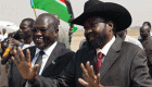 حكومة جنوب السودان توافق على مطالب مشار بشأن الأسلحة