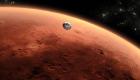 رحلة فضائية جديدة تبحث عن الحياة على المريخ